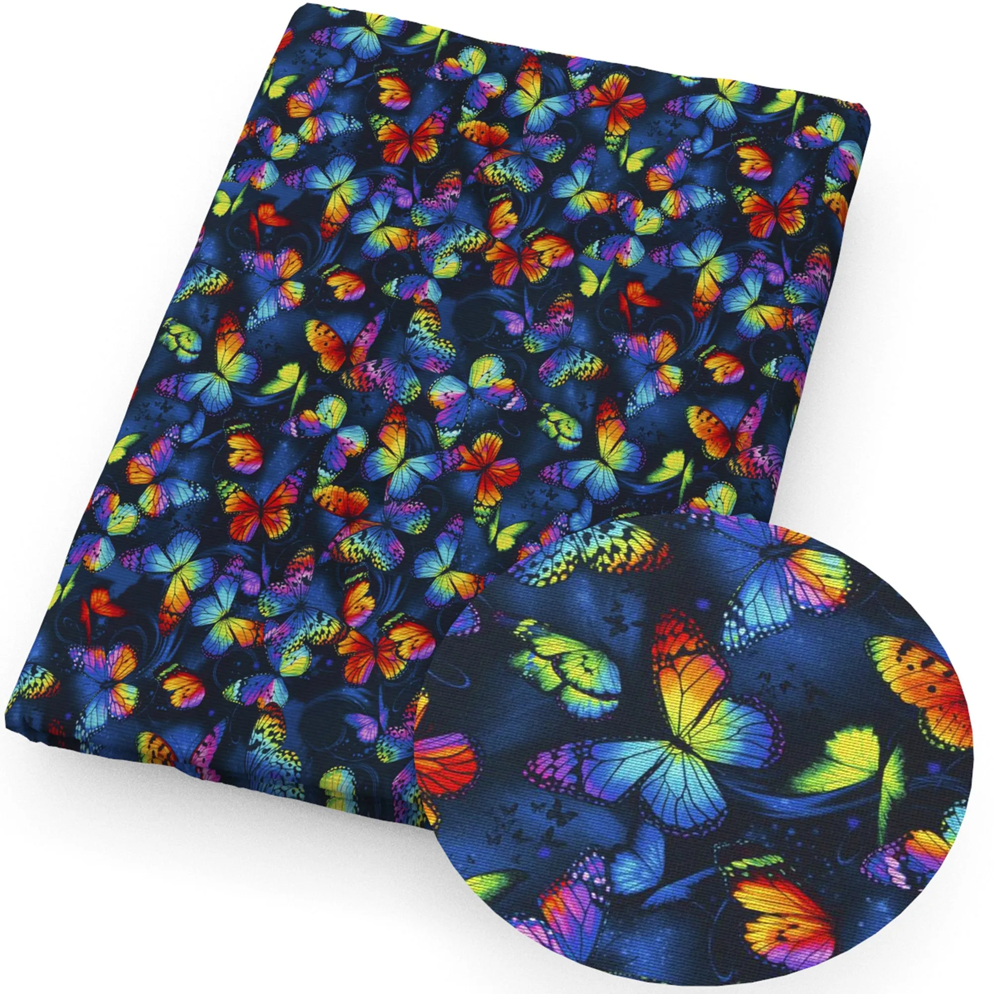fabric