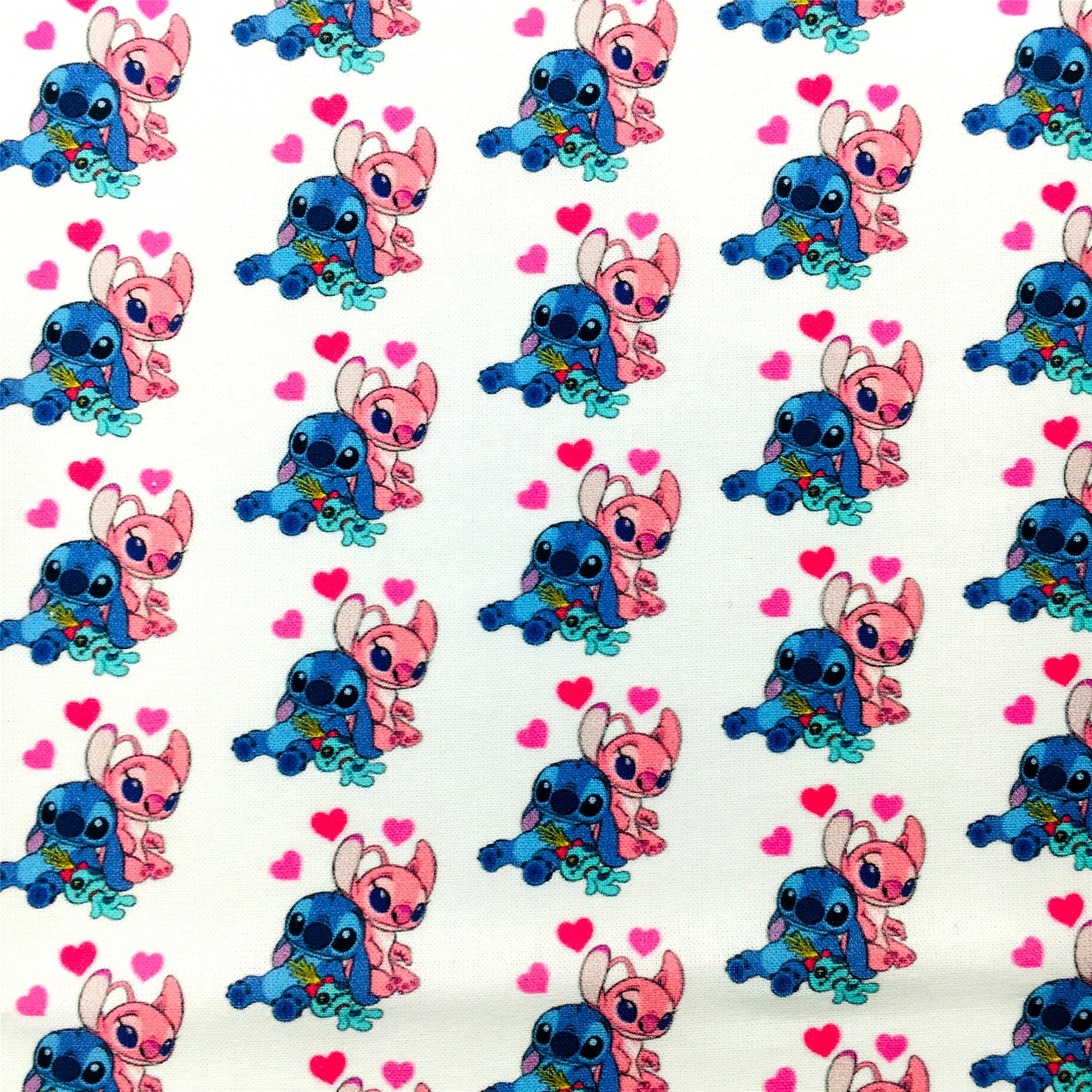 fabric