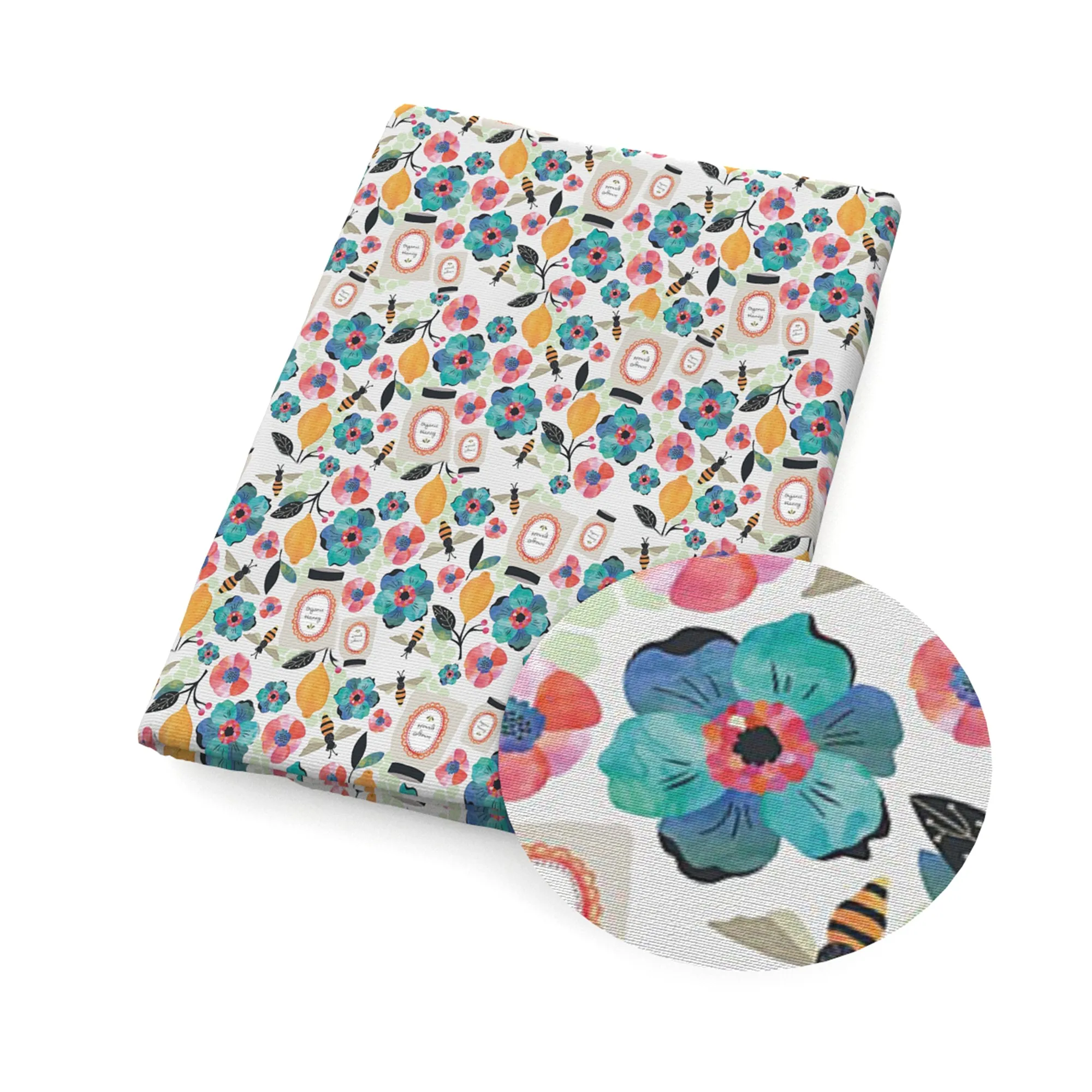 fabric