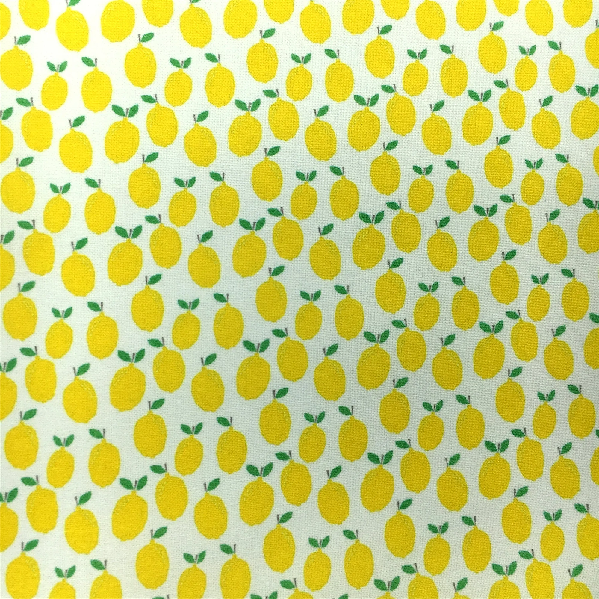 fabric
