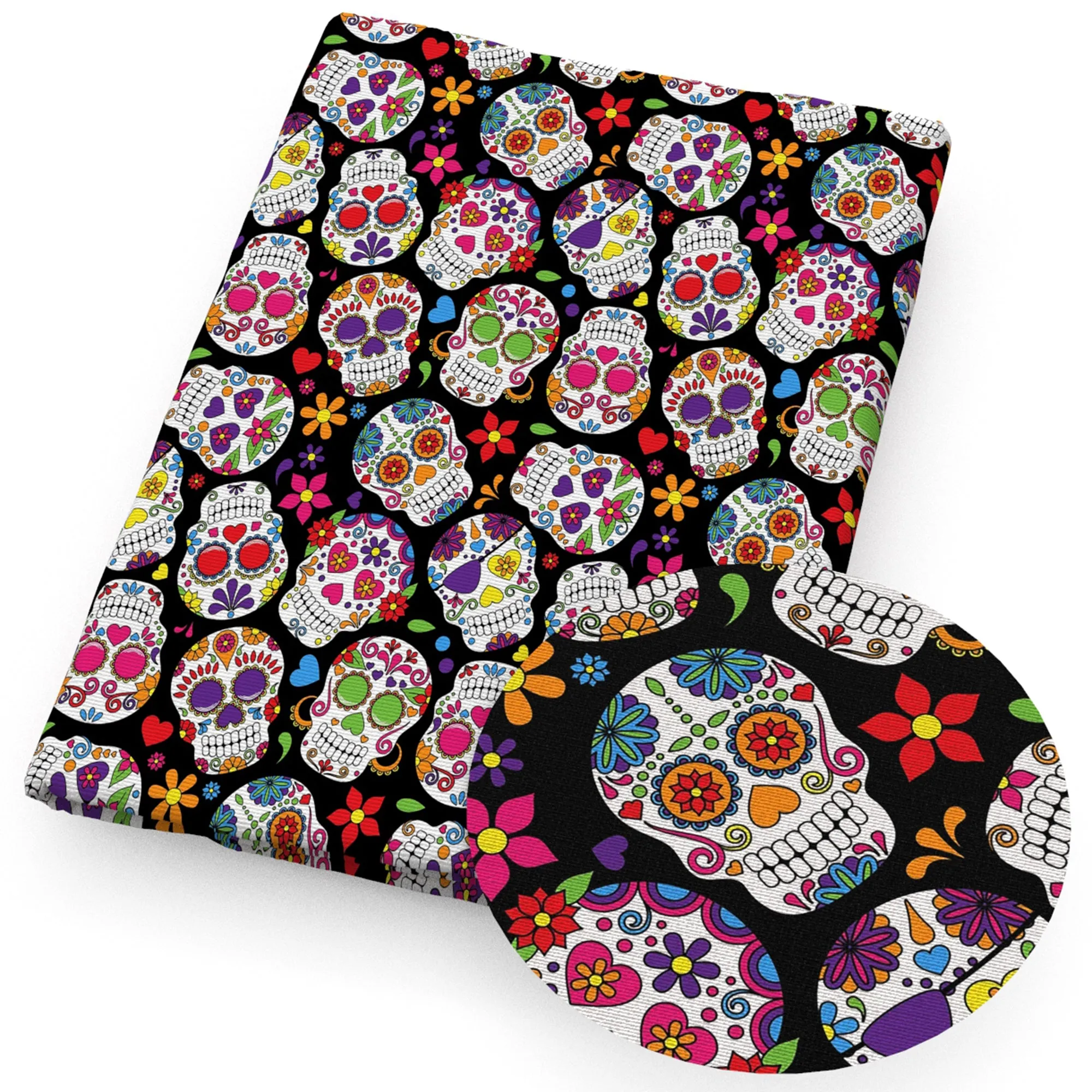 fabric