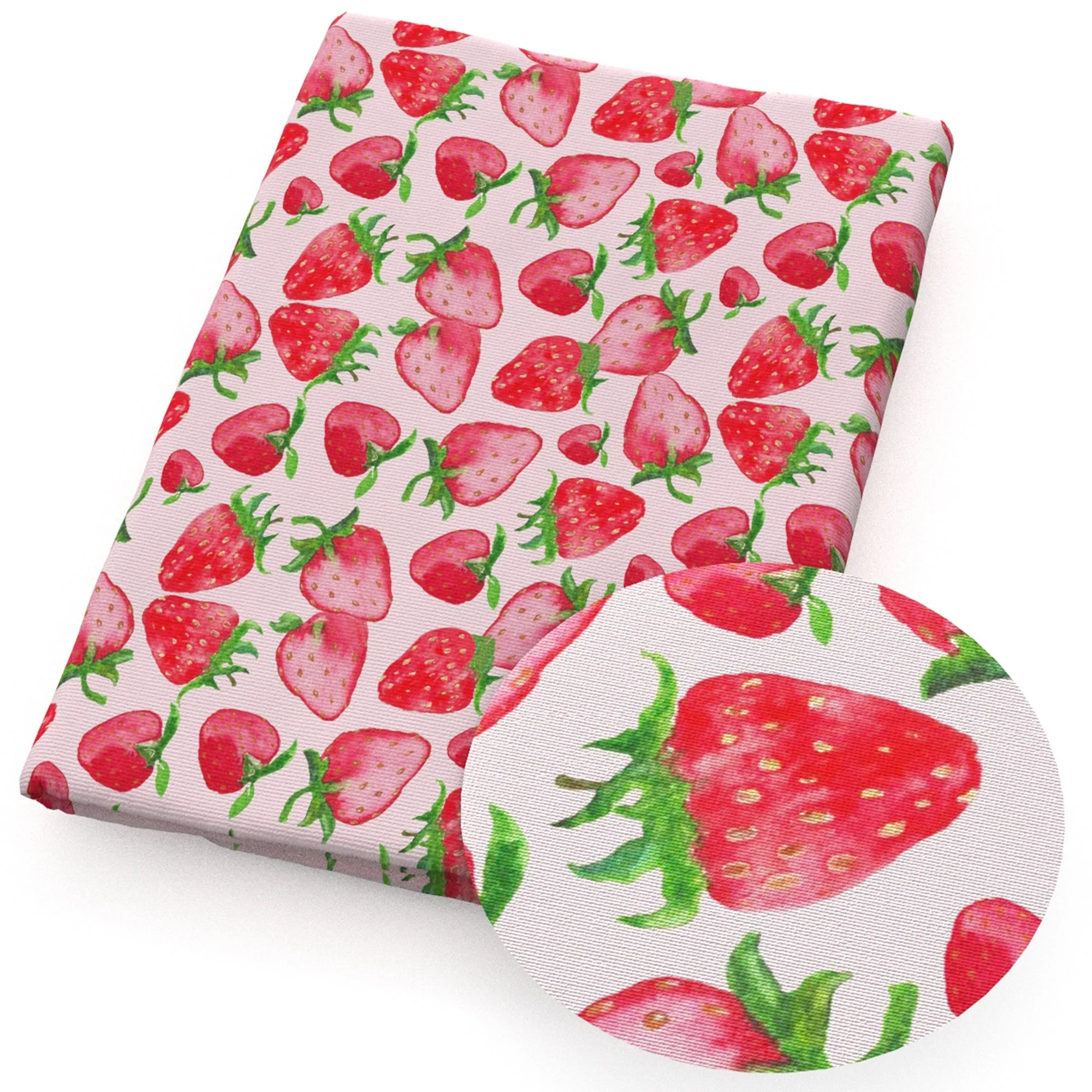 fabric