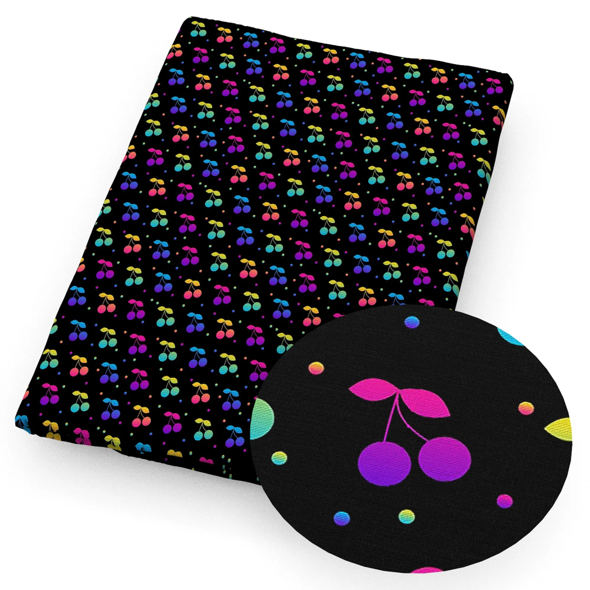fabric