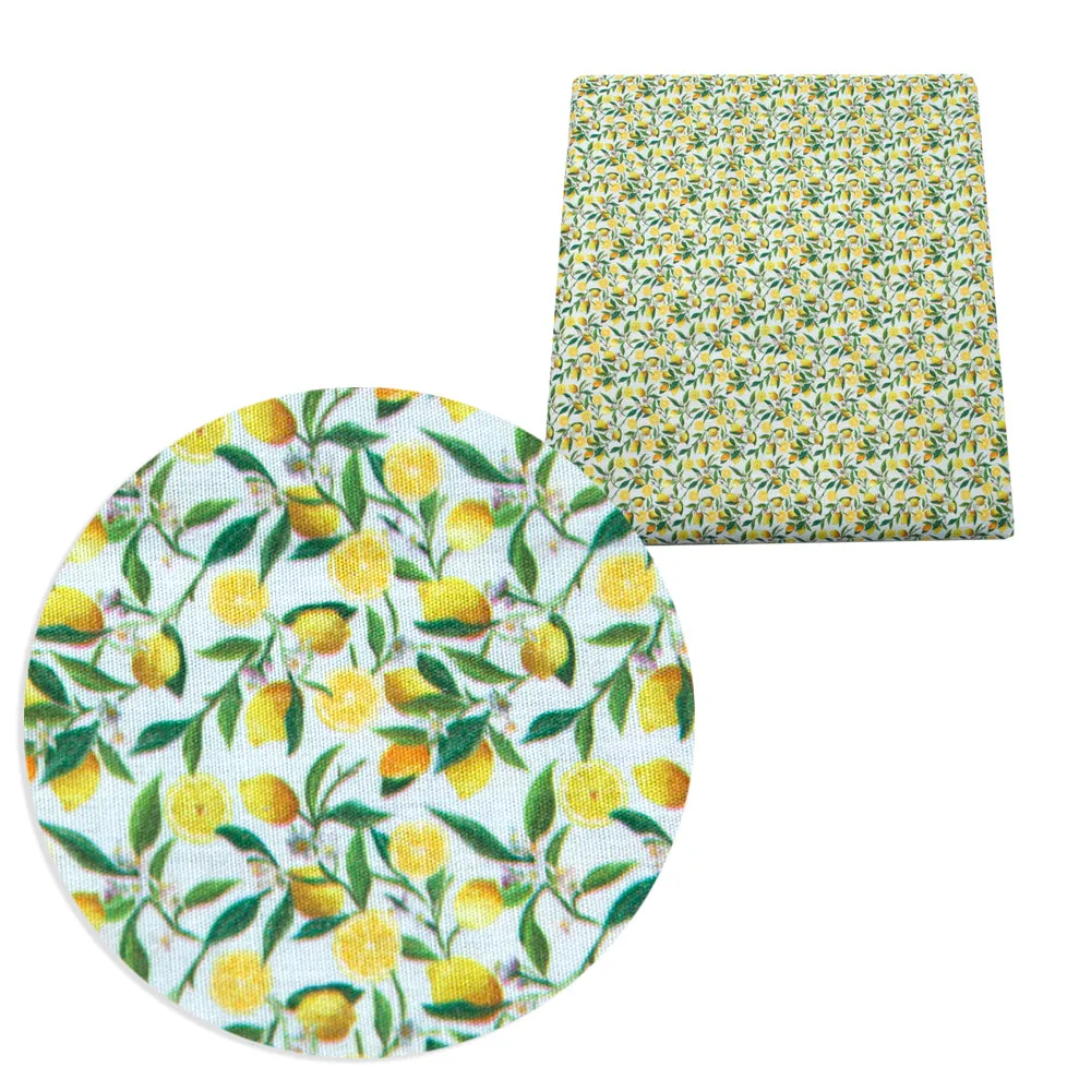 fabric