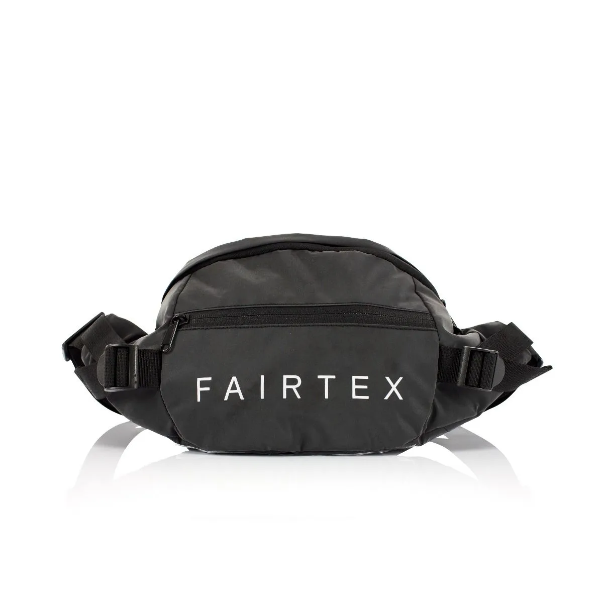 FAIRTEX CROSSBODY BAG