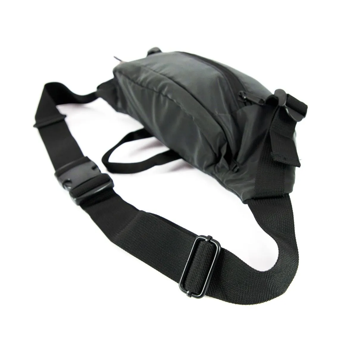 FAIRTEX CROSSBODY BAG