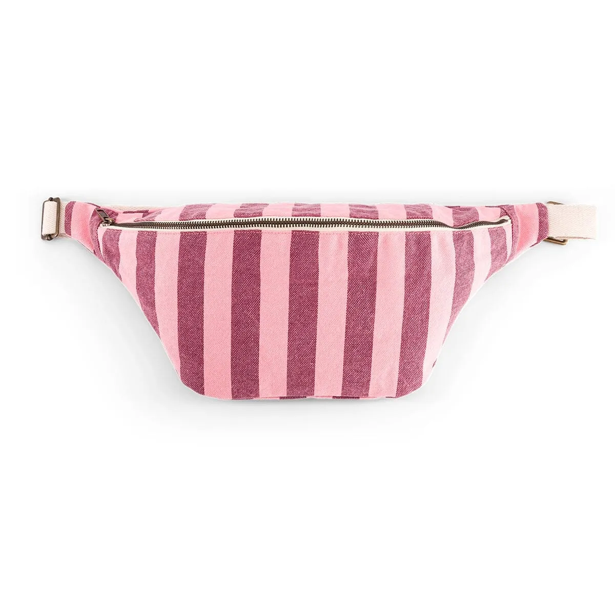 Fanny Pack "Streifen"