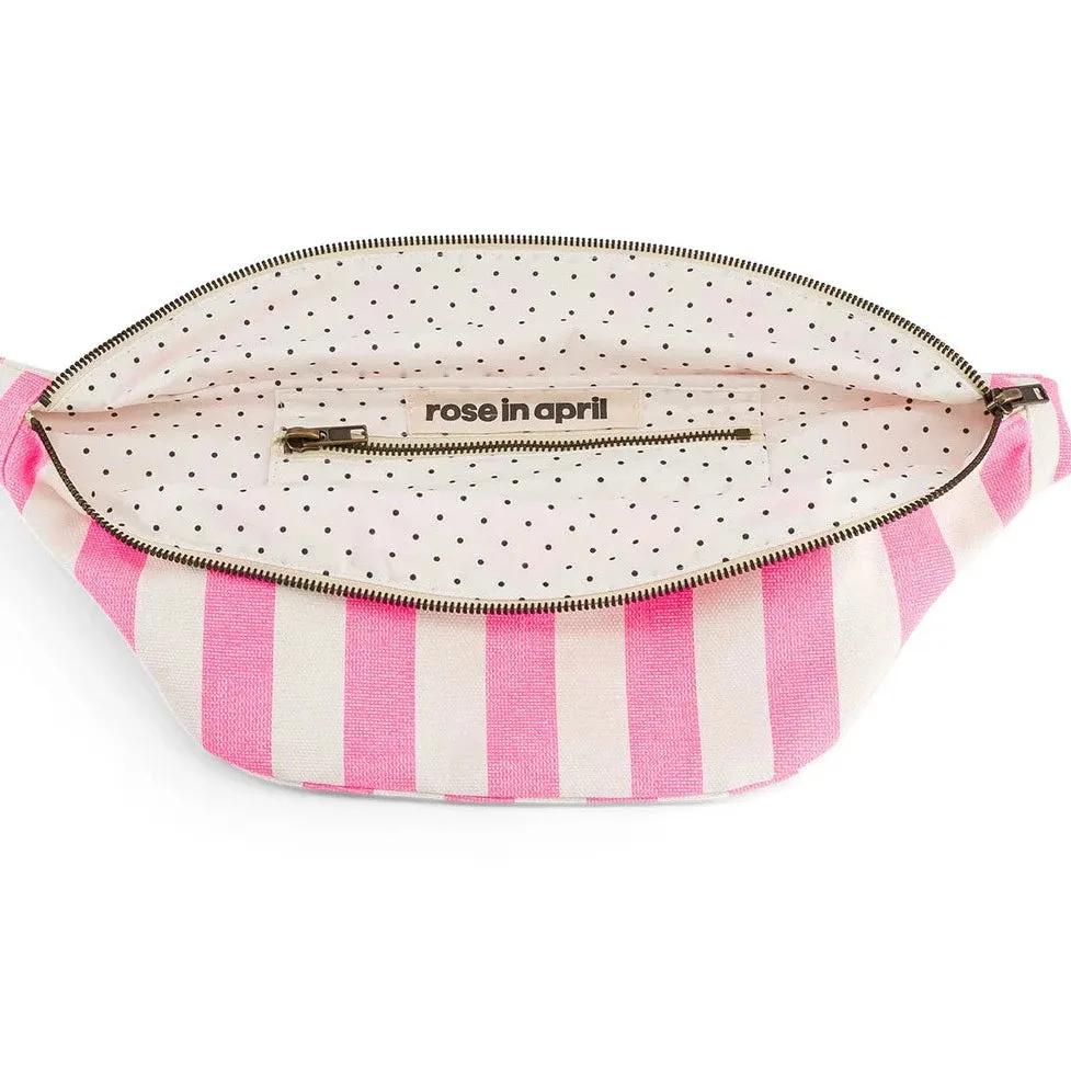 Fanny Pack "Streifen"