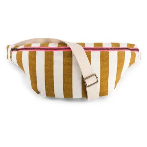 Fanny Pack "Streifen"