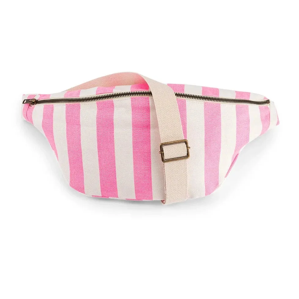 Fanny Pack "Streifen"