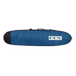 FCS CLASSIC LONGBOARD BAG