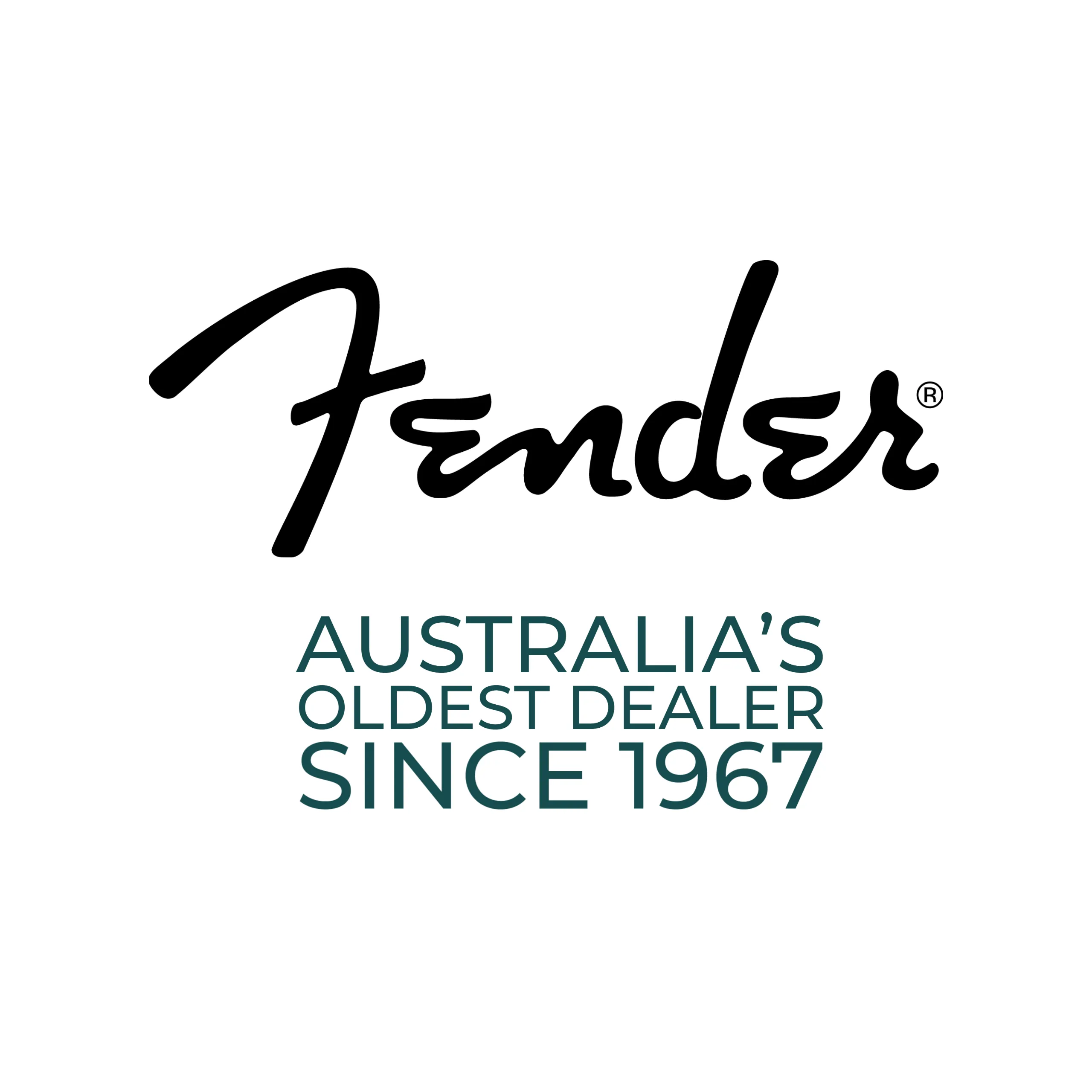 Fender Pure Vintage Stratocaster Pat. Pend. Saddle Kit