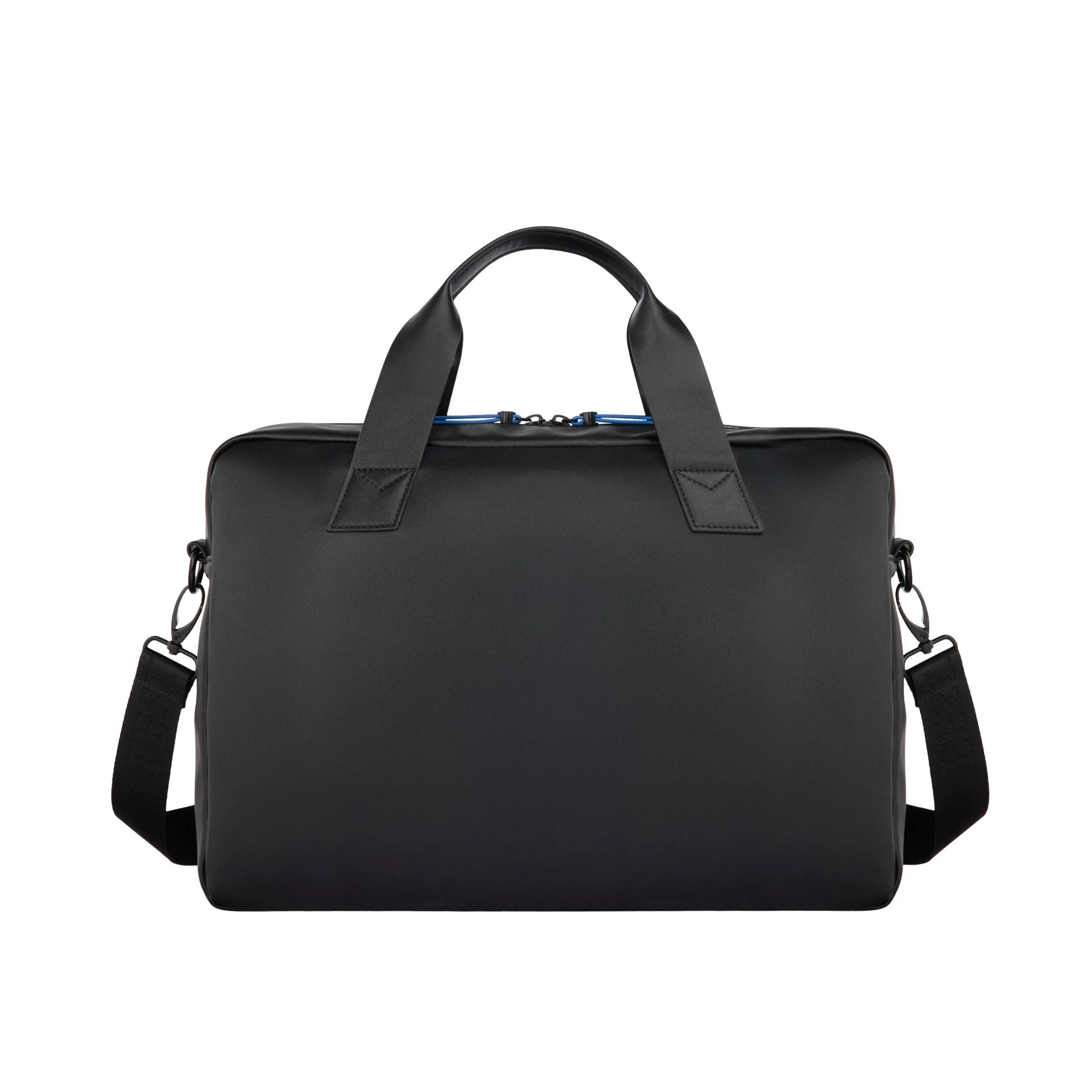 FESTINA FTD528L - Document bag Black Edition Blue