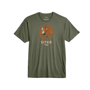 First Pass T-Shirt