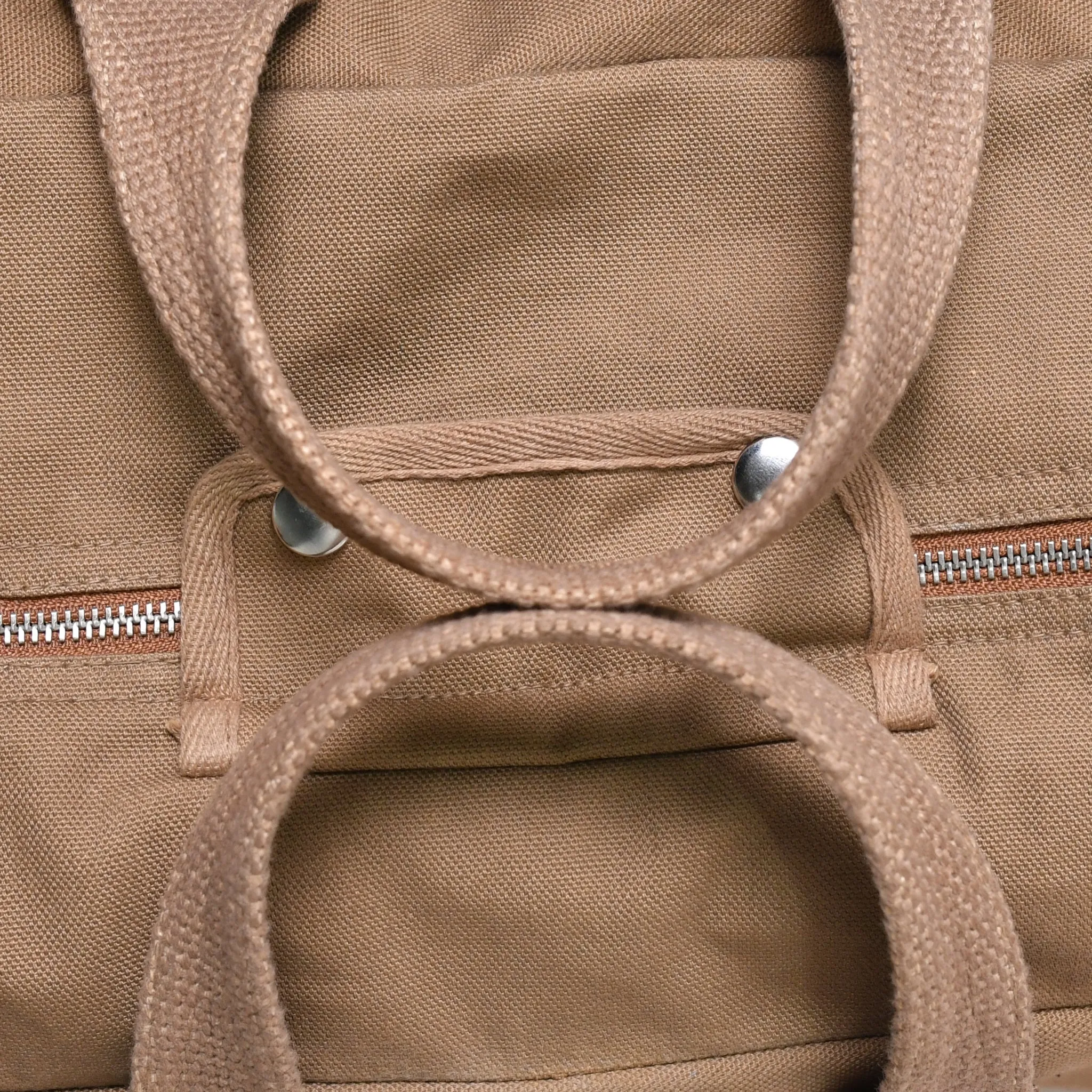 Fivestar Leather Repro USAAF AN-6505-1 AVIATORS KIT BAG