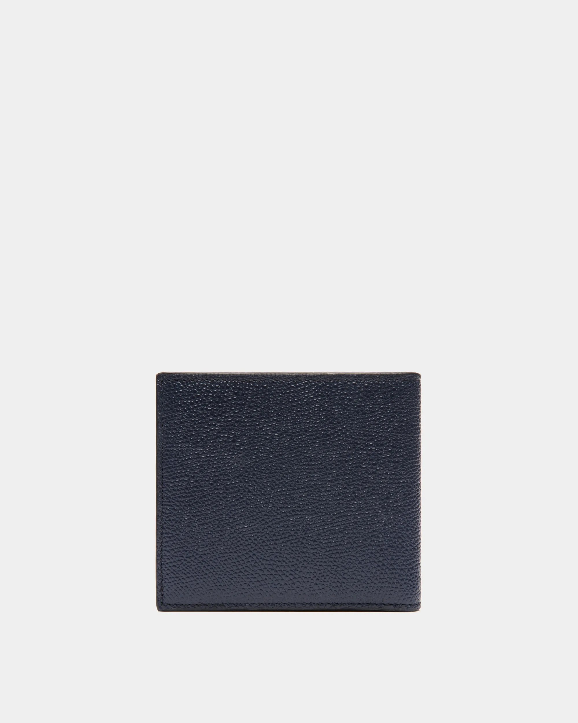 Flag_Bifold 8CCN - Wallet