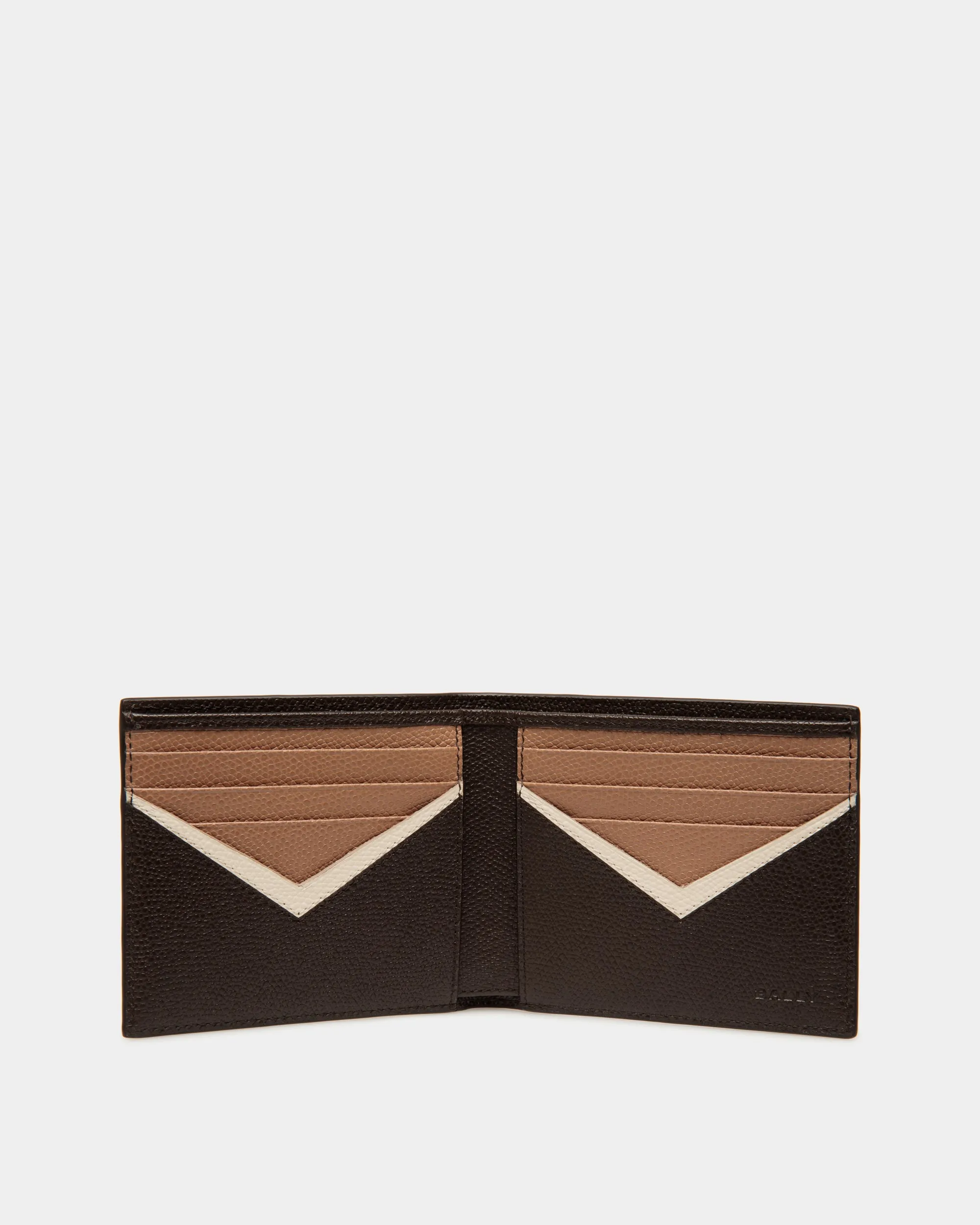 Flag_Bifold 8CCN - Wallet