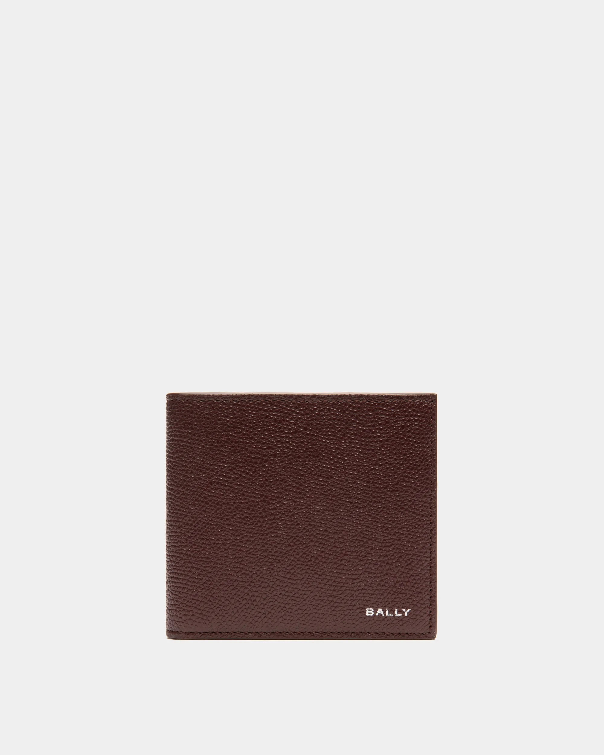 Flag_Bifold 8CCN - Wallet