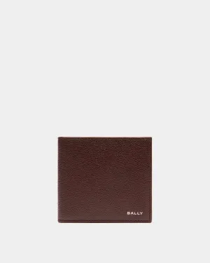 Flag_Bifold 8CCN - Wallet
