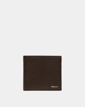 Flag_Bifold 8CCN - Wallet