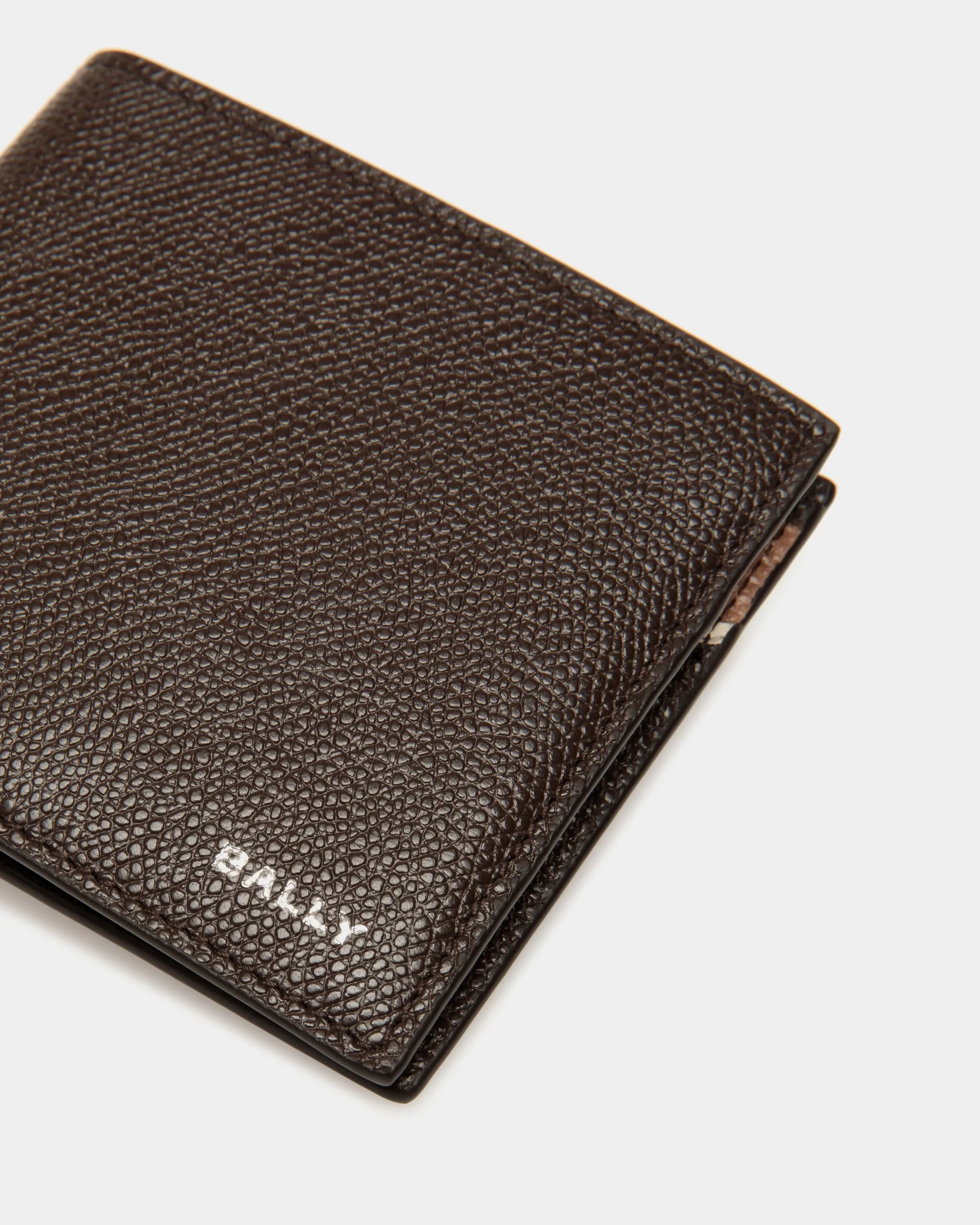Flag_Bifold 8CCN - Wallet