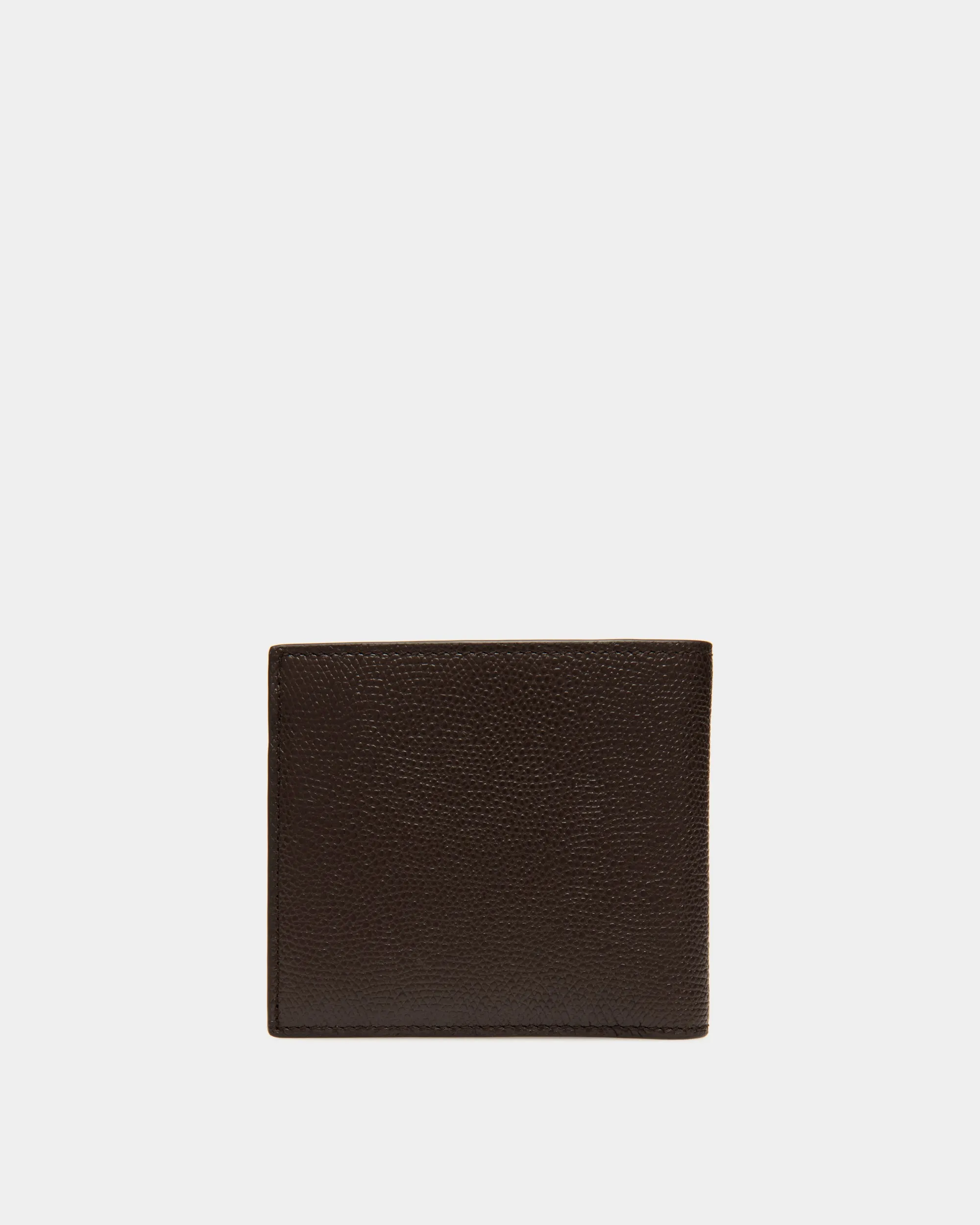 Flag_Bifold 8CCN - Wallet