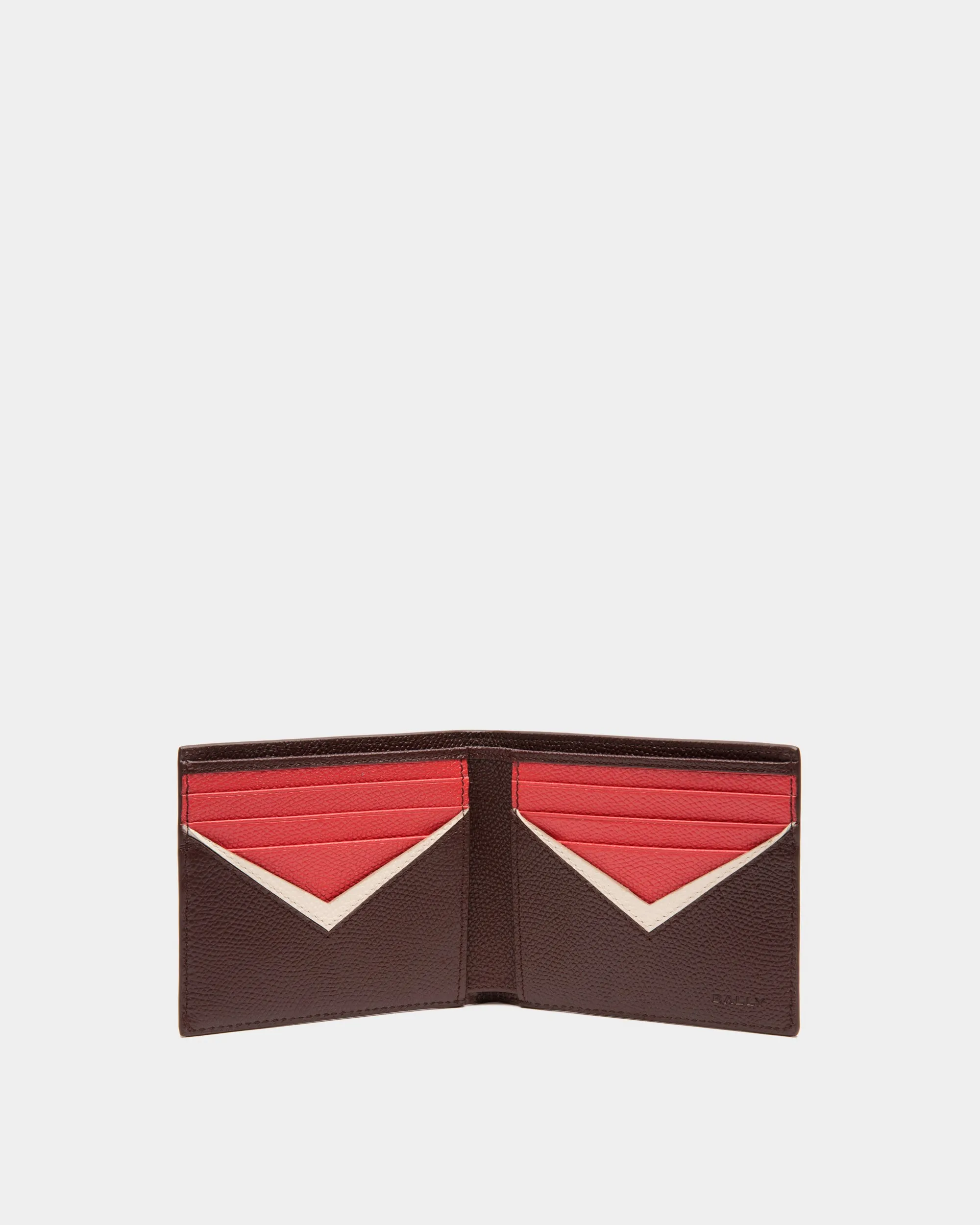 Flag_Bifold 8CCN - Wallet