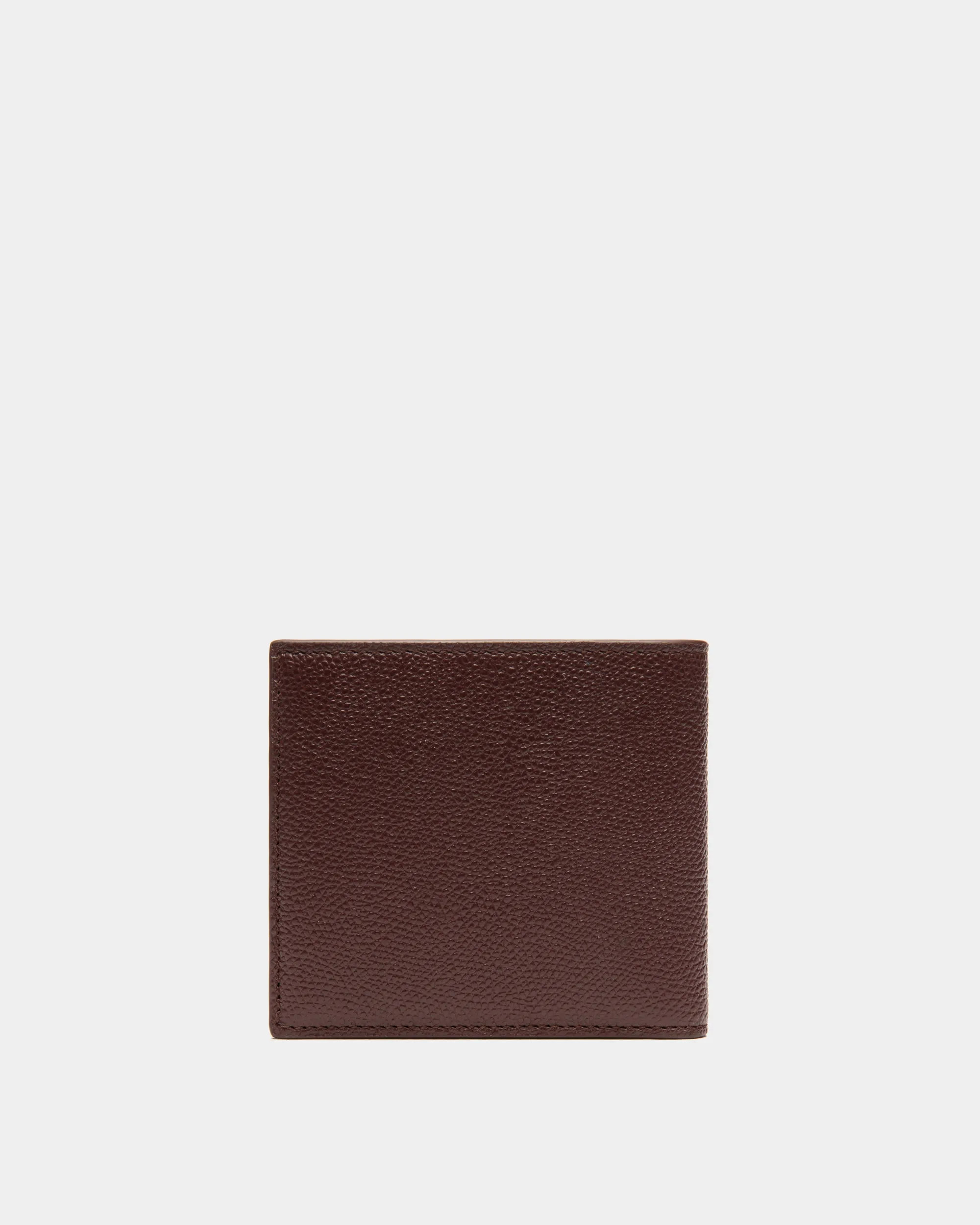 Flag_Bifold 8CCN - Wallet