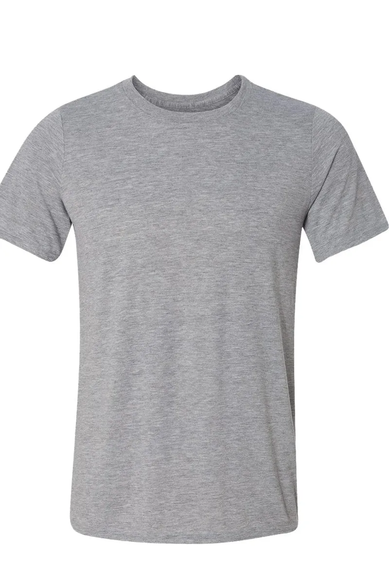Float Drink Tan Repeat Performance T-Shirt
