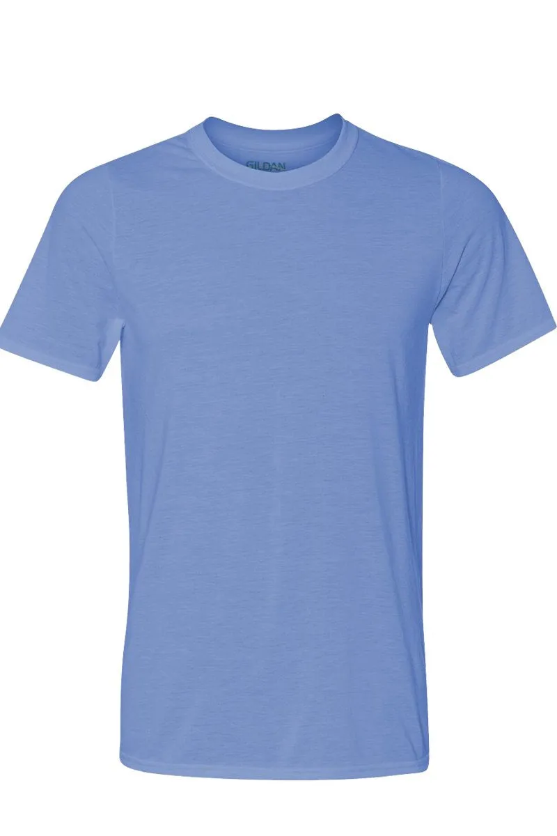 Float Drink Tan Repeat Performance T-Shirt
