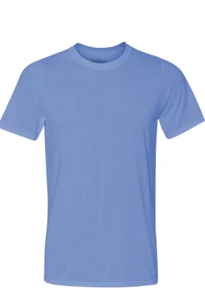 Float Drink Tan Repeat Performance T-Shirt