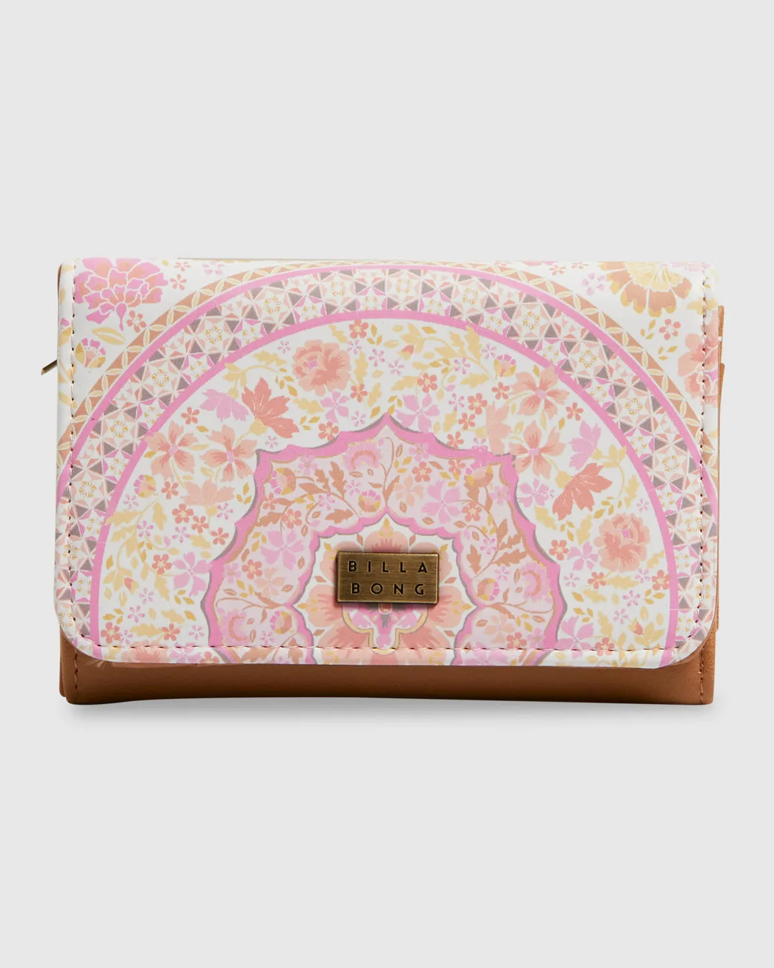 Florence Wallet