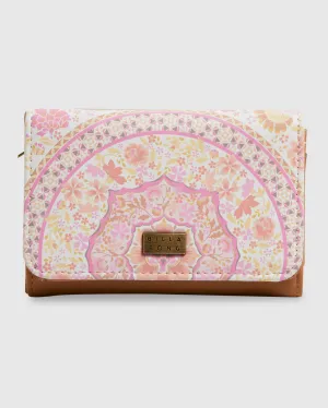 Florence Wallet