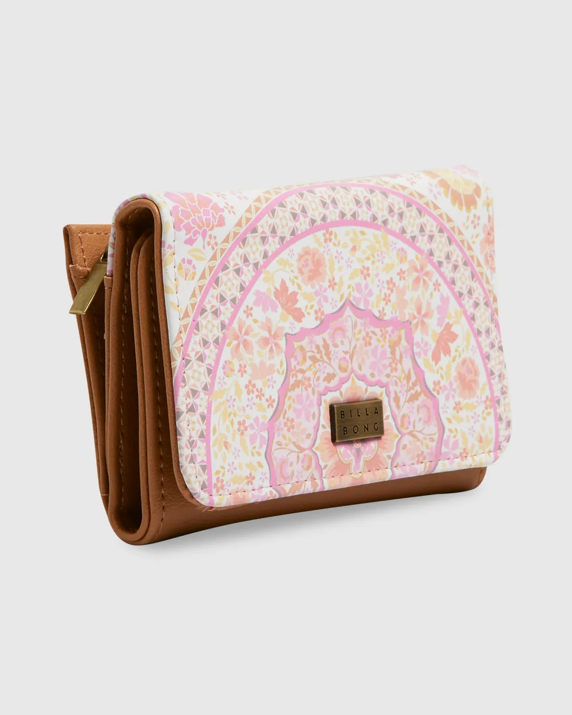 Florence Wallet