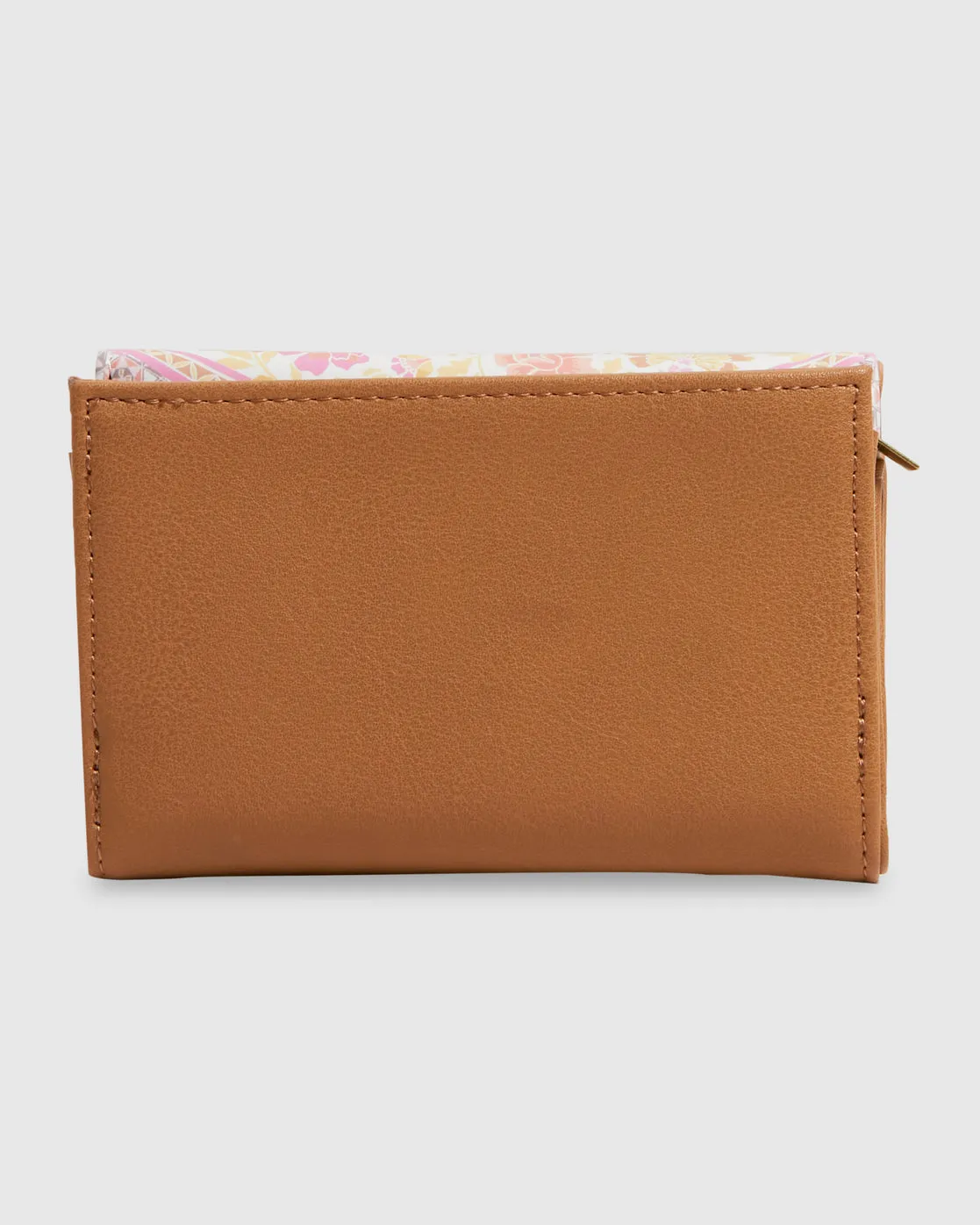 Florence Wallet