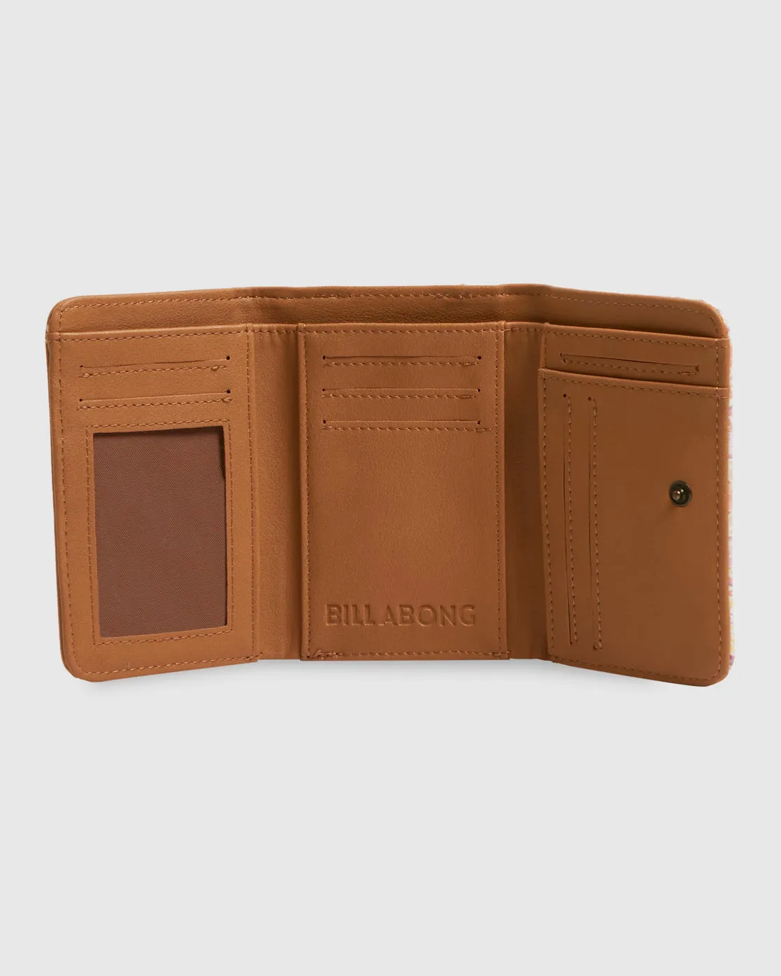 Florence Wallet