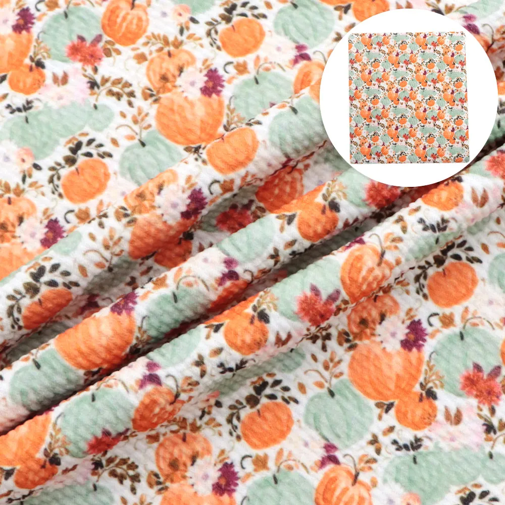 flower floral printed fabric