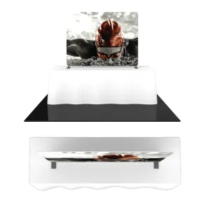 Formulate Essential Tabletop