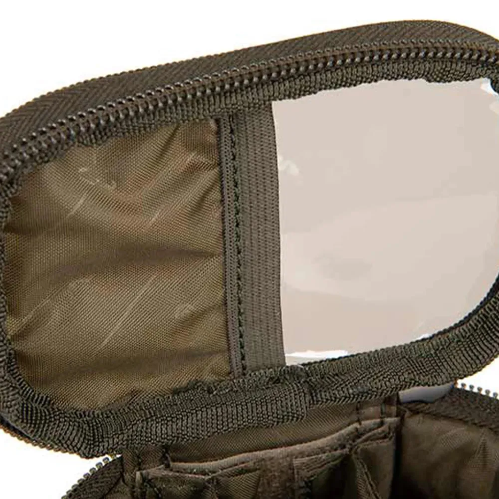 FOX Camolite Mini Accessory Bag