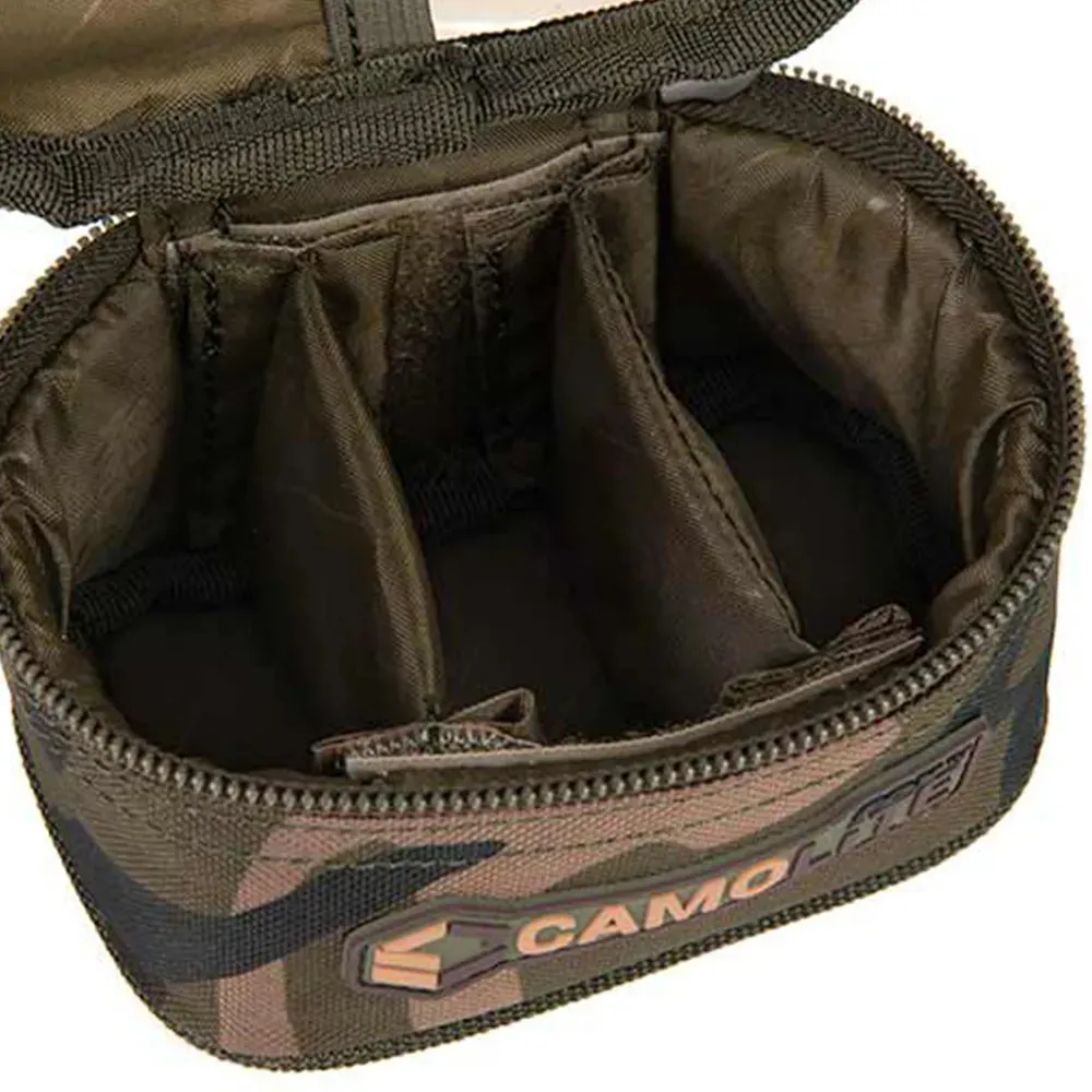 FOX Camolite Mini Accessory Bag