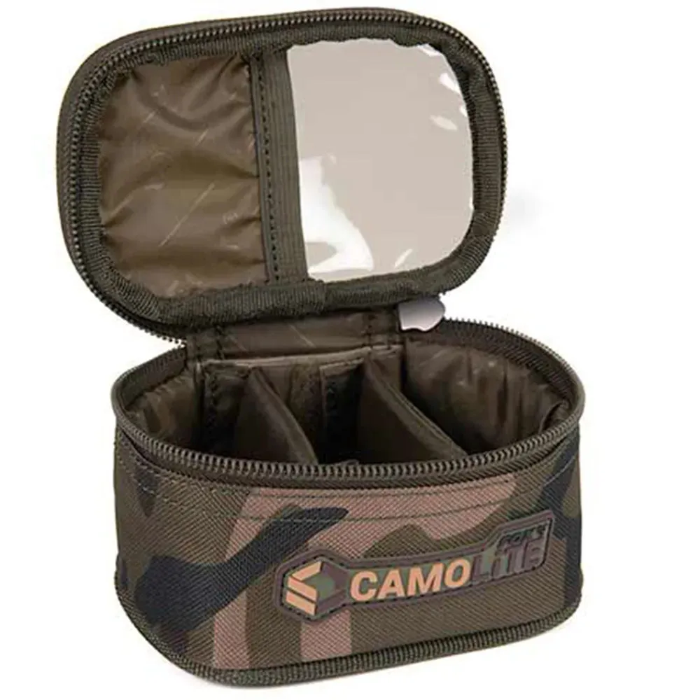FOX Camolite Mini Accessory Bag