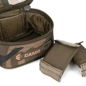FOX Camolite Mini Accessory Bag