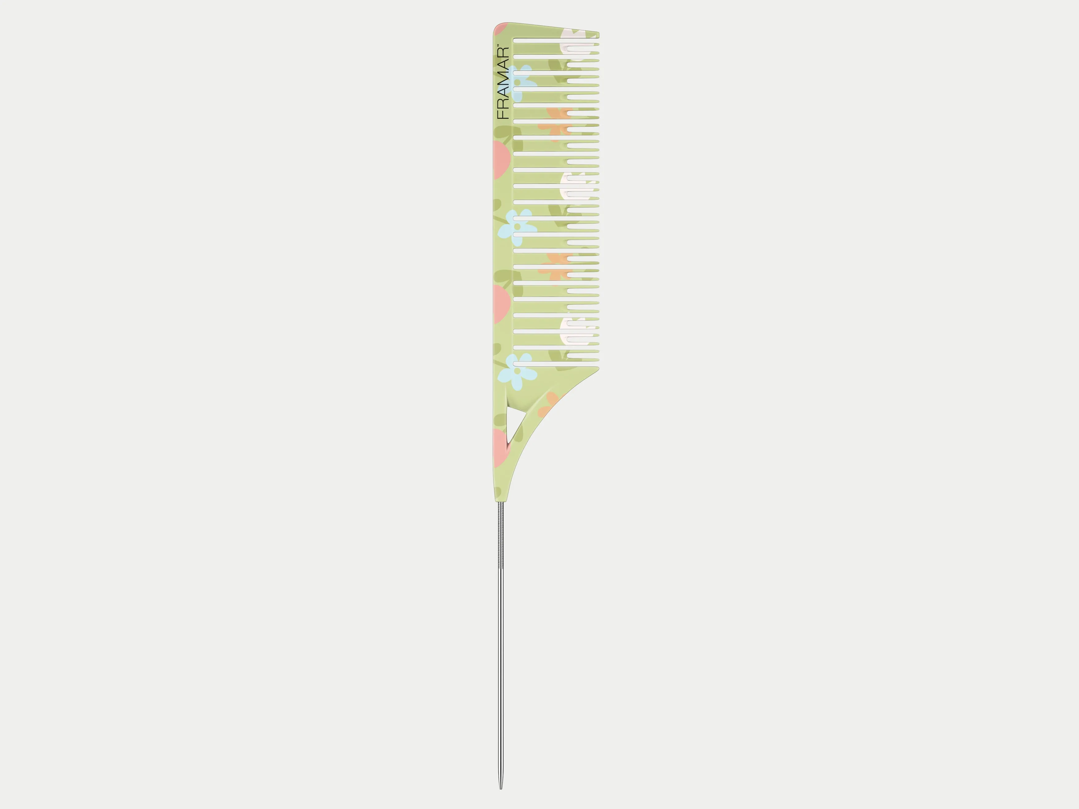 Framar Quilted Dreamweaver Comb Set (3pc)