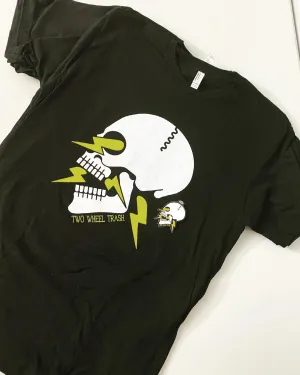 Fred Premium Tee