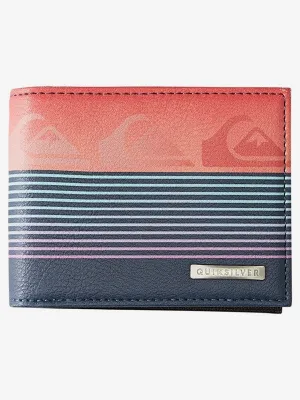 Freshness Tri-Fold Wallet
