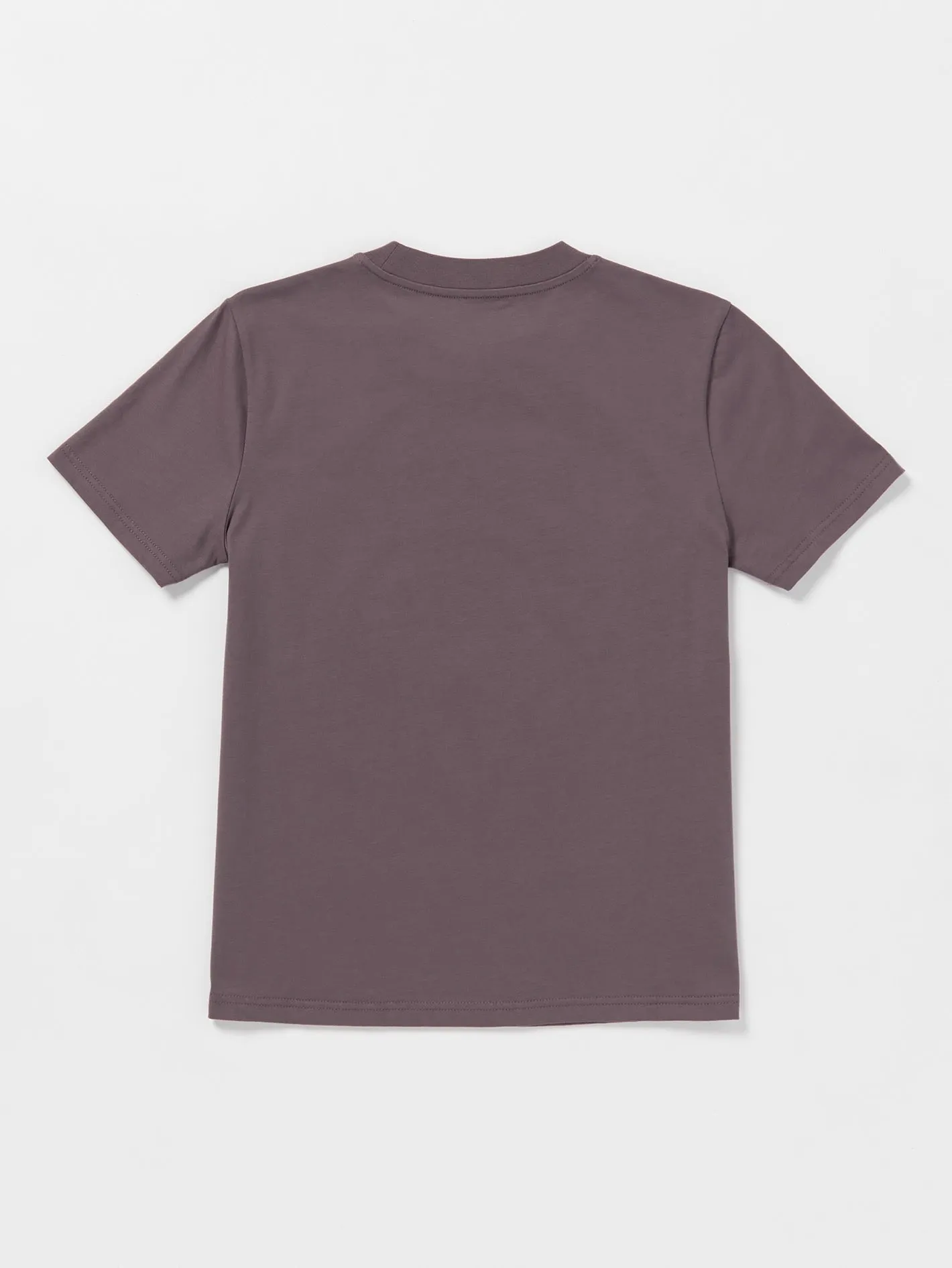 Frickin Classic Geschenkset für Frauen - ACAI