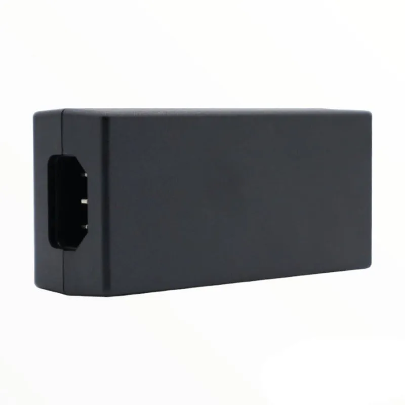 FSP 30W Notebook/Laptop Charger 2.5MM 12V 2.5A Adapter FSP030-DHA