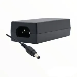 FSP 30W Notebook/Laptop Charger 2.5MM 12V 2.5A Adapter FSP030-DHA