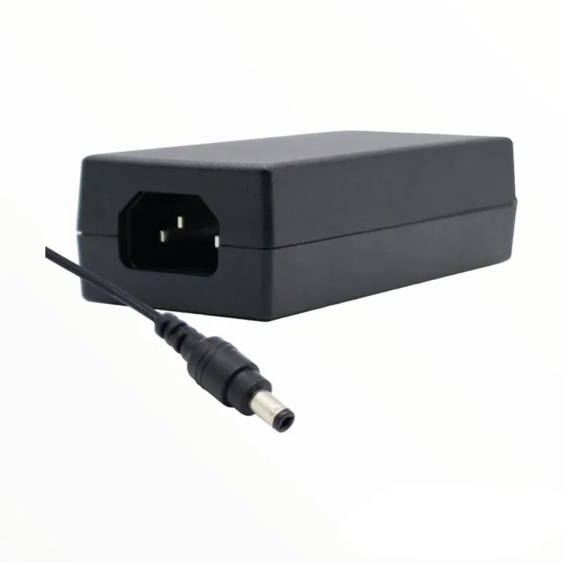 FSP 30W Notebook/Laptop Charger 2.5MM 12V 2.5A Adapter FSP030-DHA
