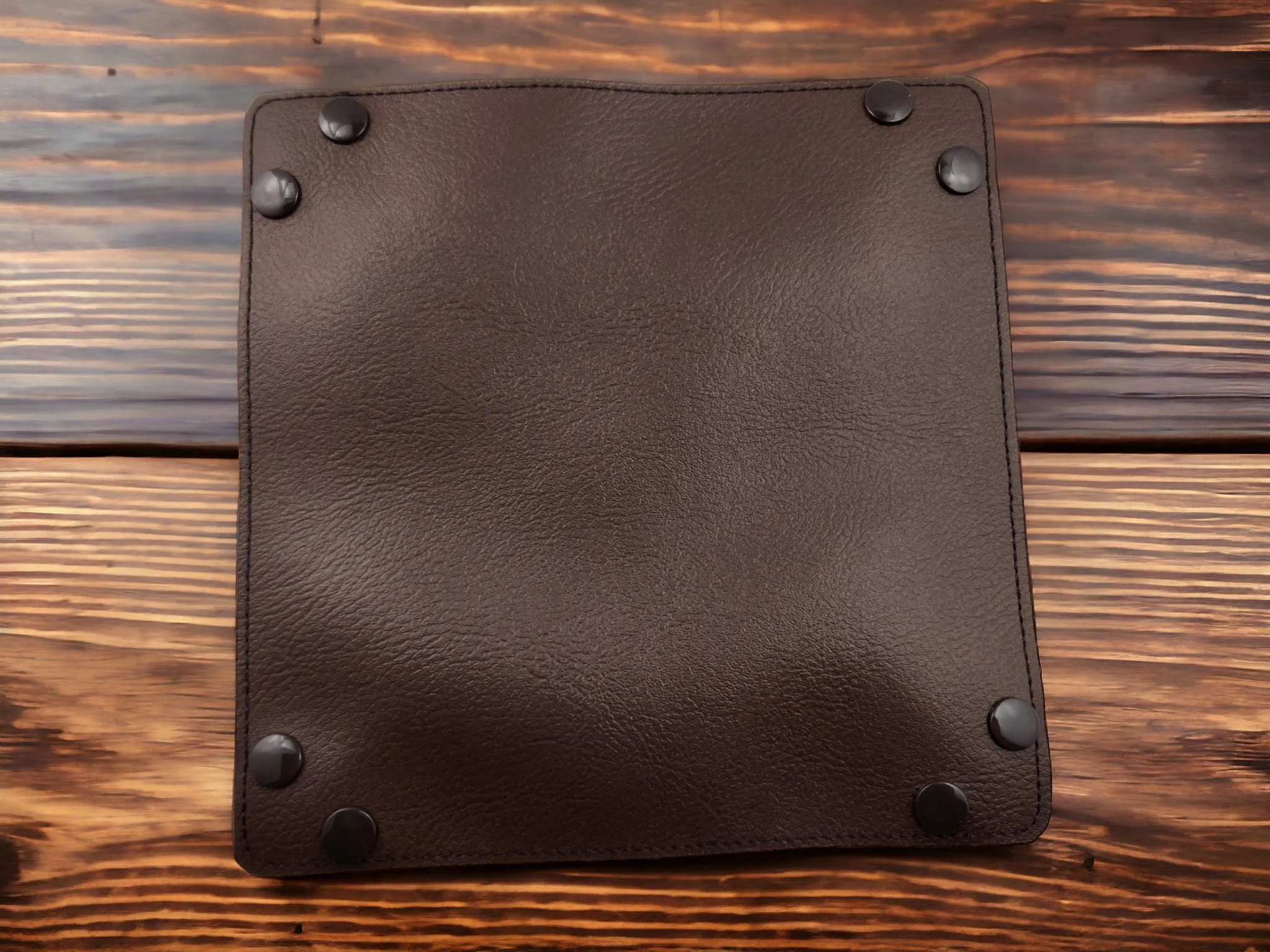 Funny hedgehog dice tray